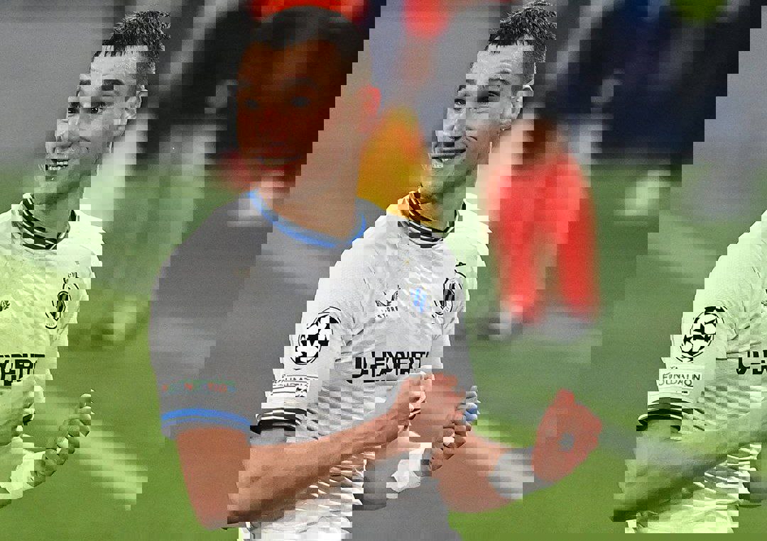 2150872