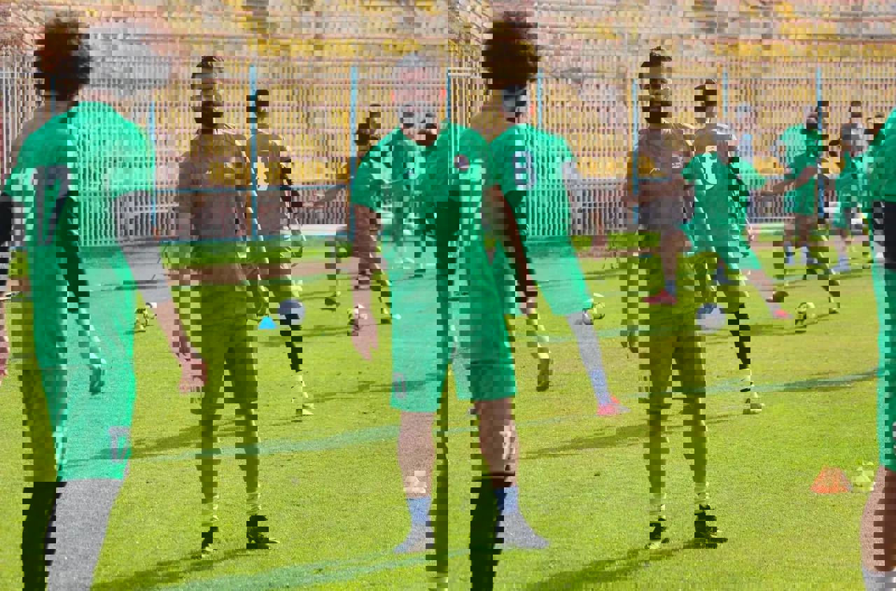 2150808