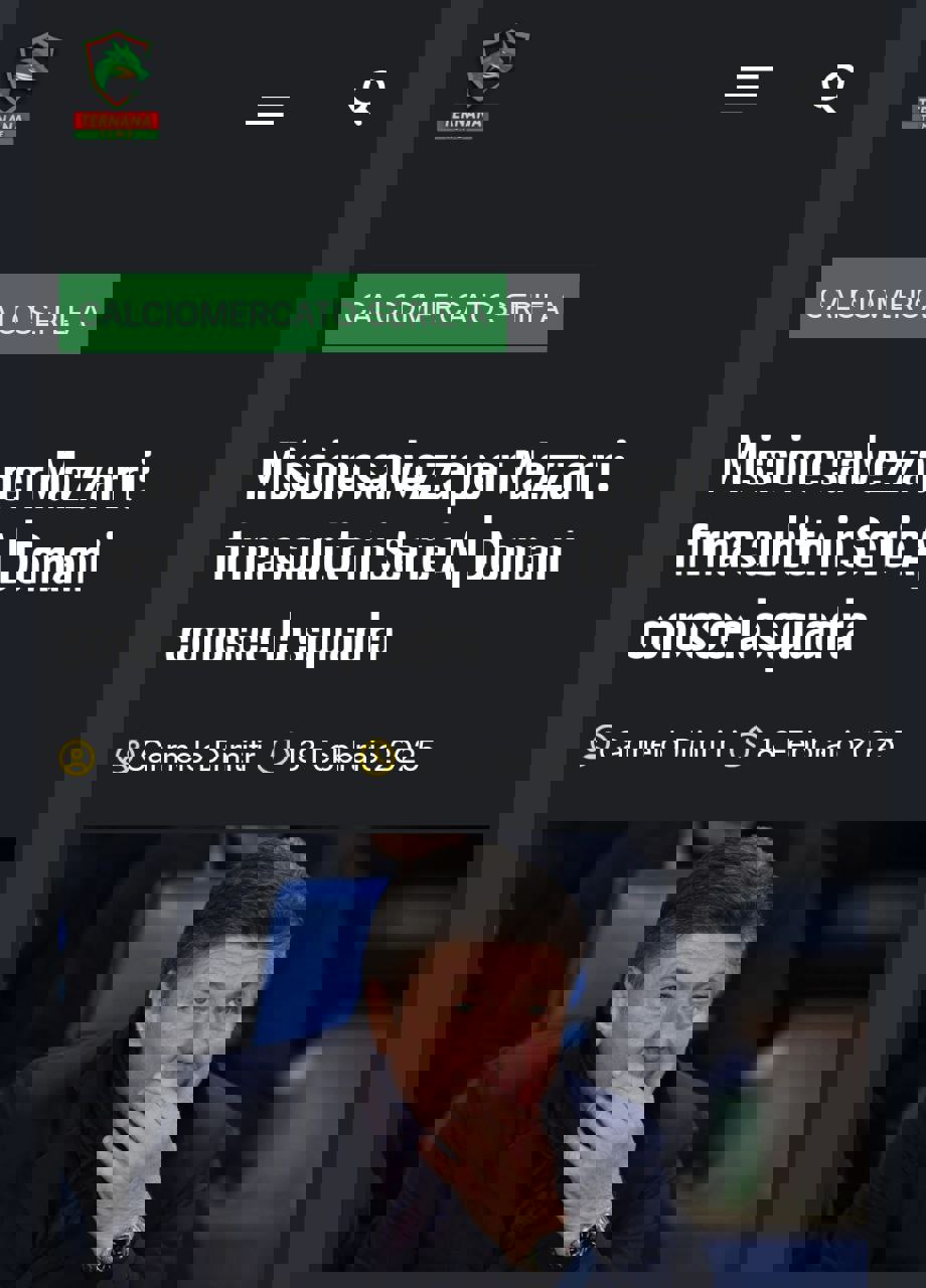 2150909