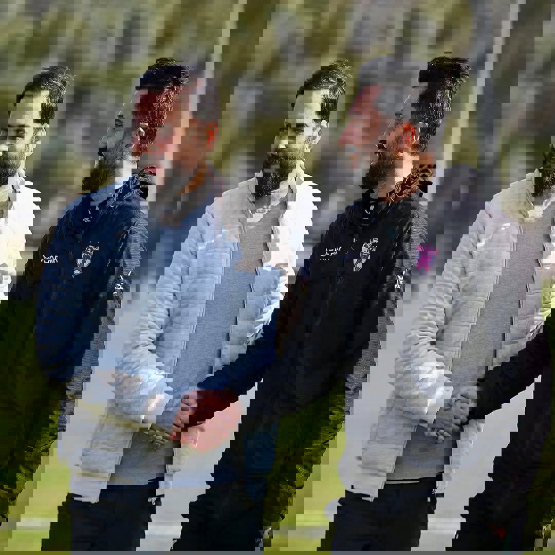 2150907
