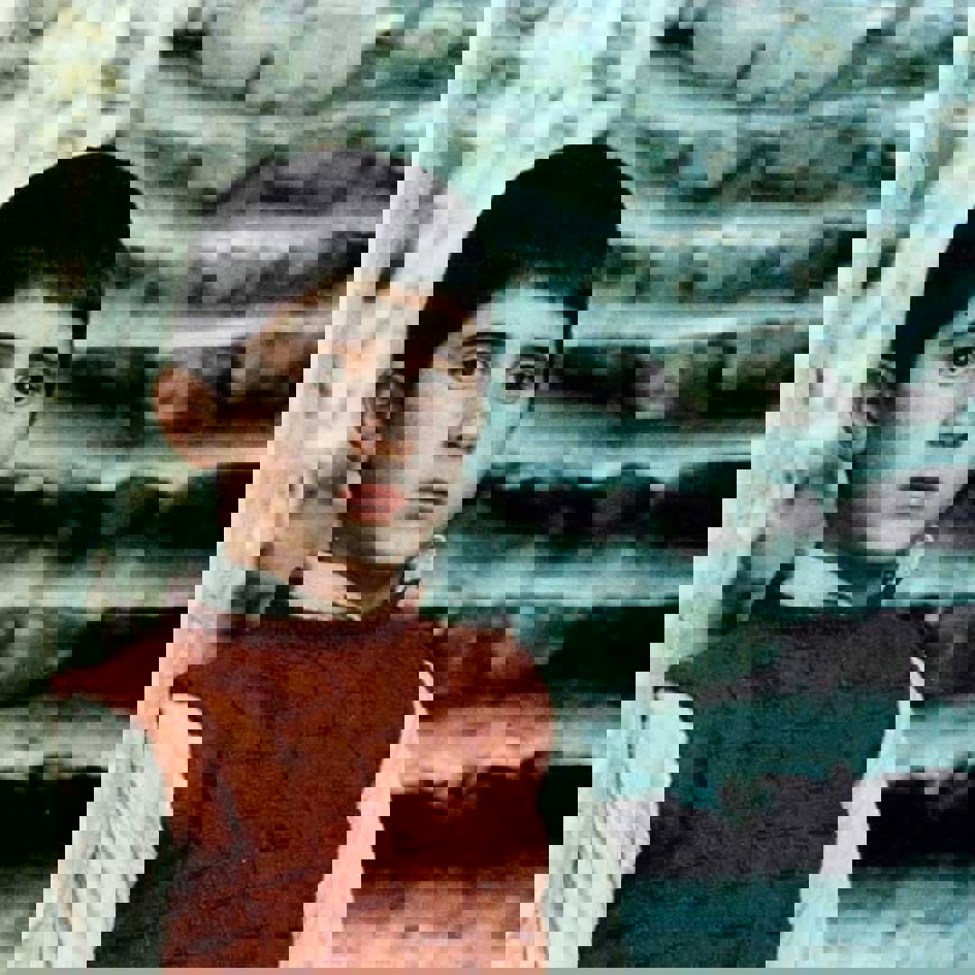 2150902