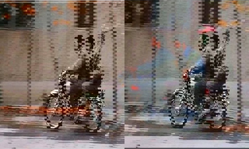 2150901