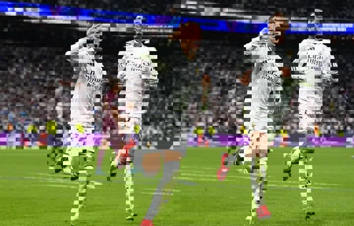 2151264