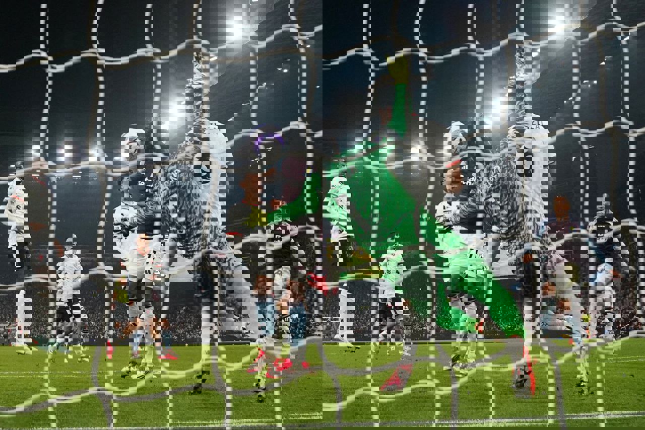 2151256