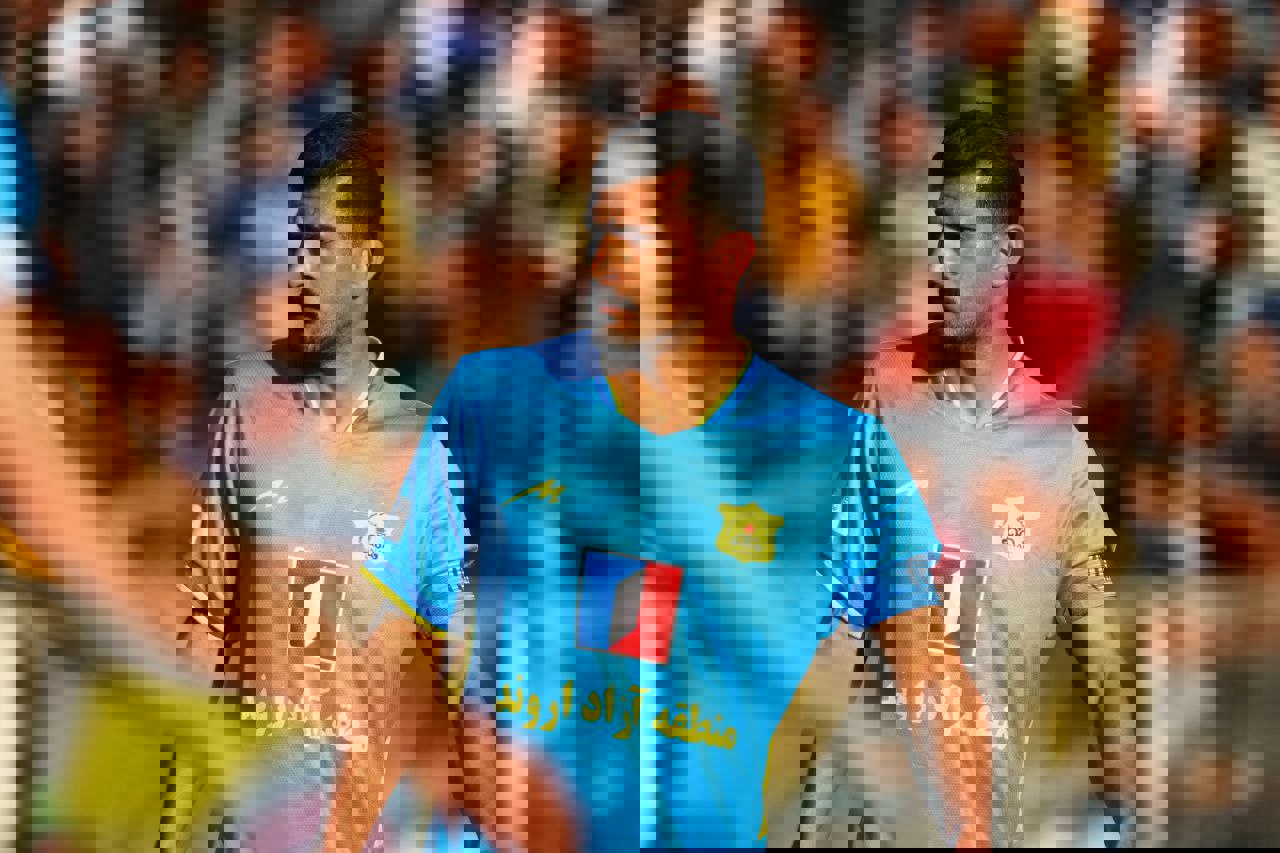 2151207