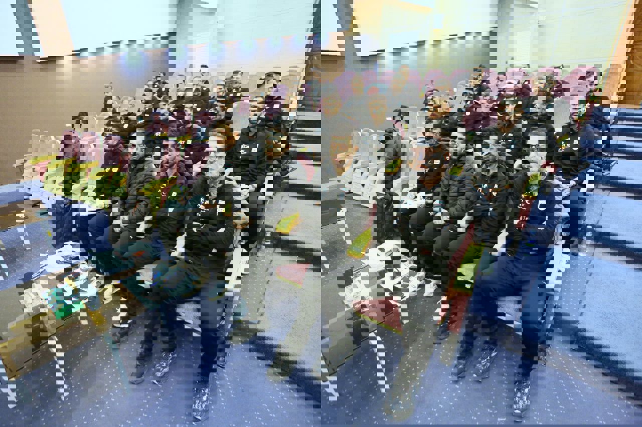 2151373