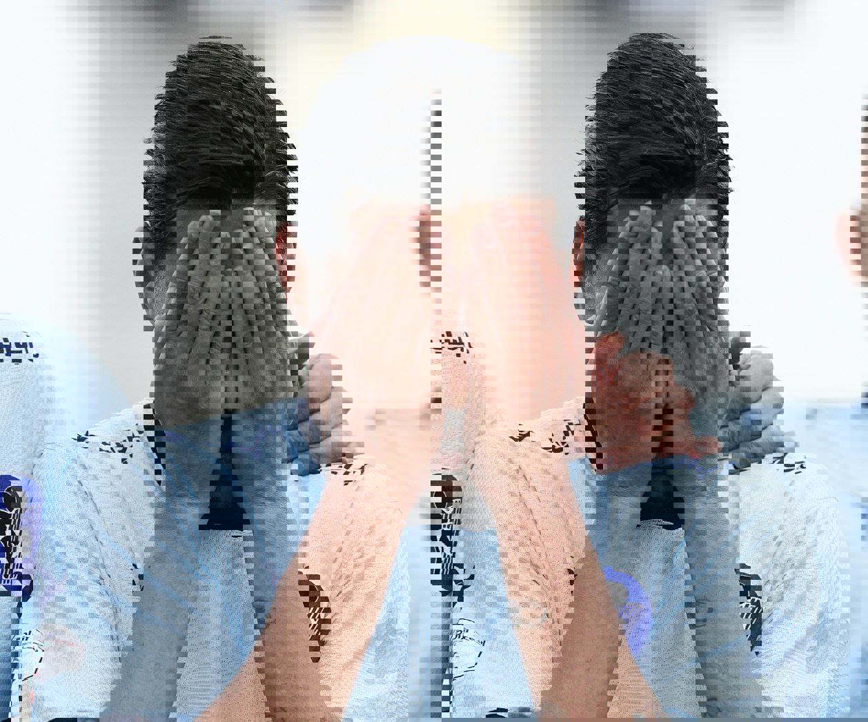2151461