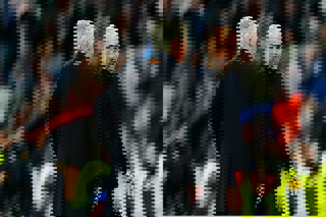 2151637