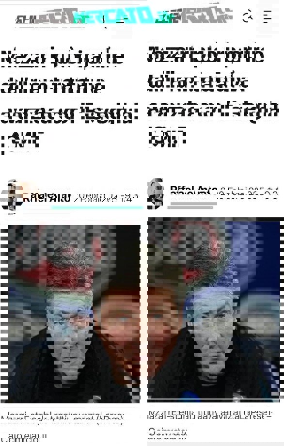 2151630