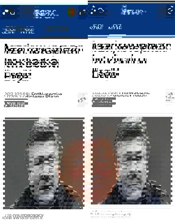 2151628