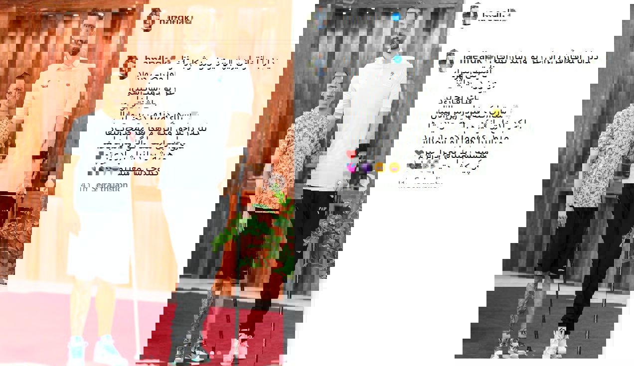 2151622