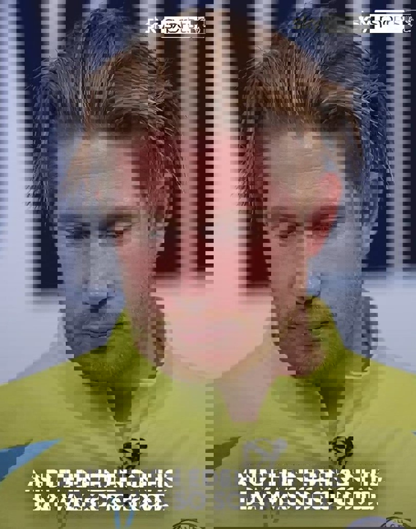 2151572