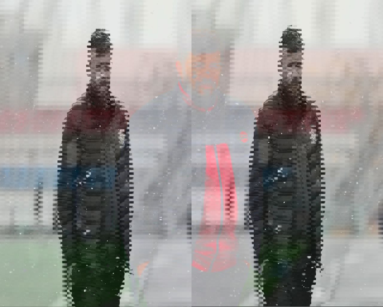 2151923