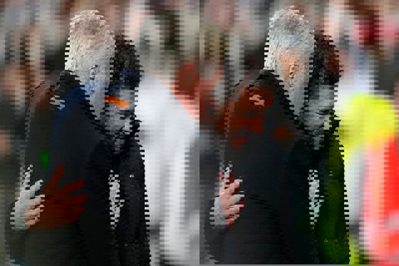 2151919