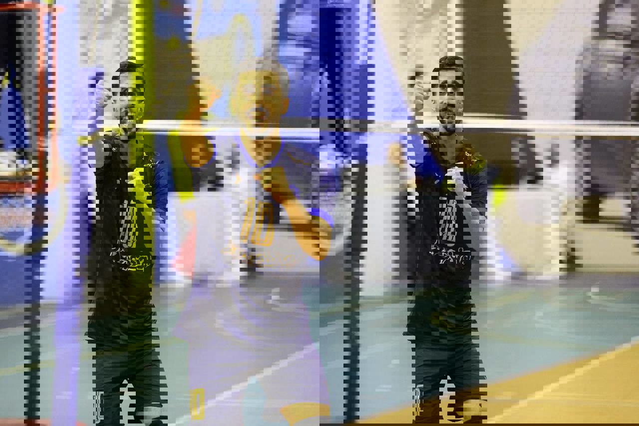 2151888