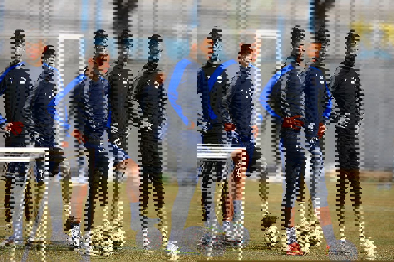 2152114