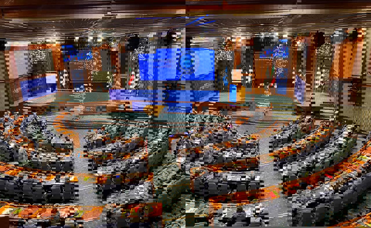 2151994