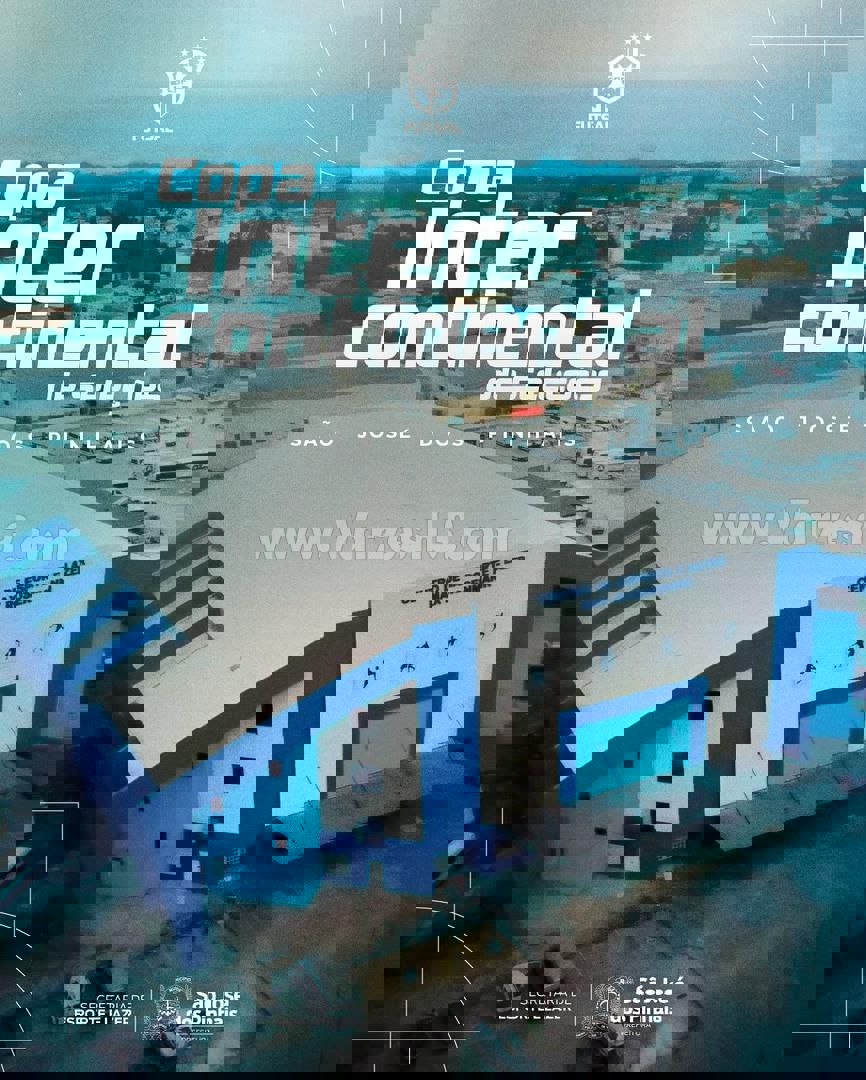 2152314