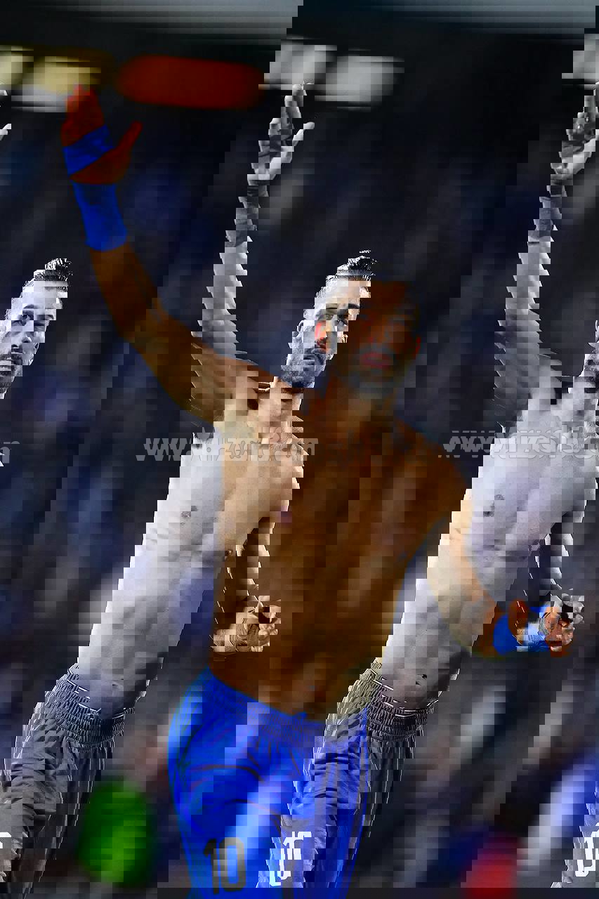 2152692