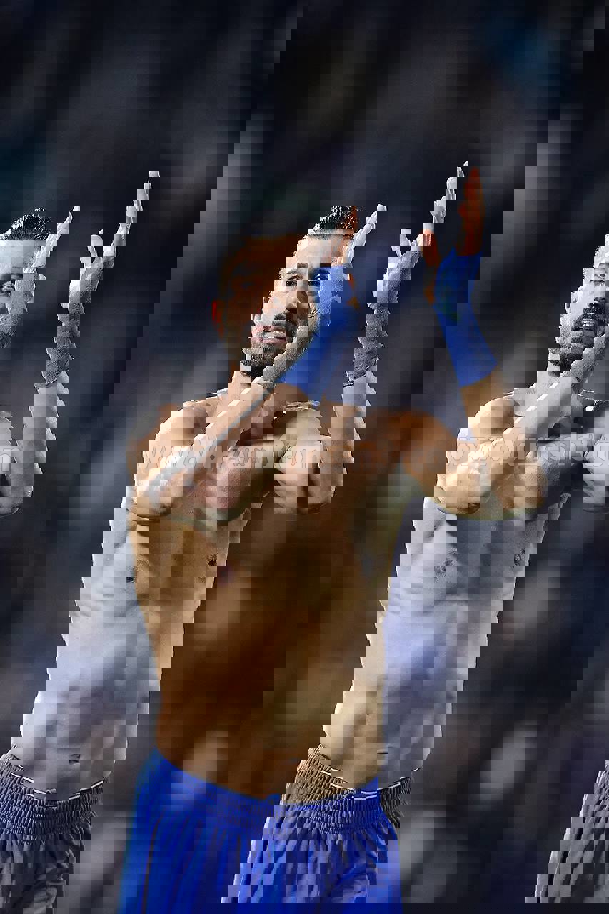 2152693
