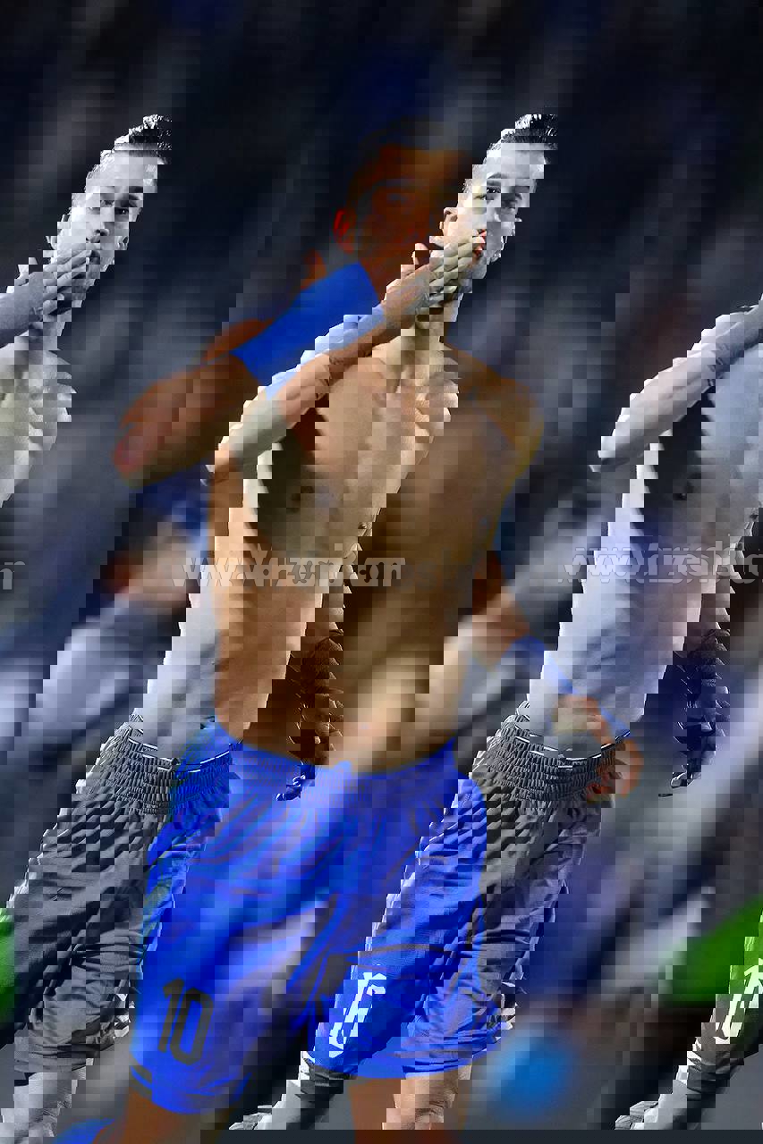 2152694