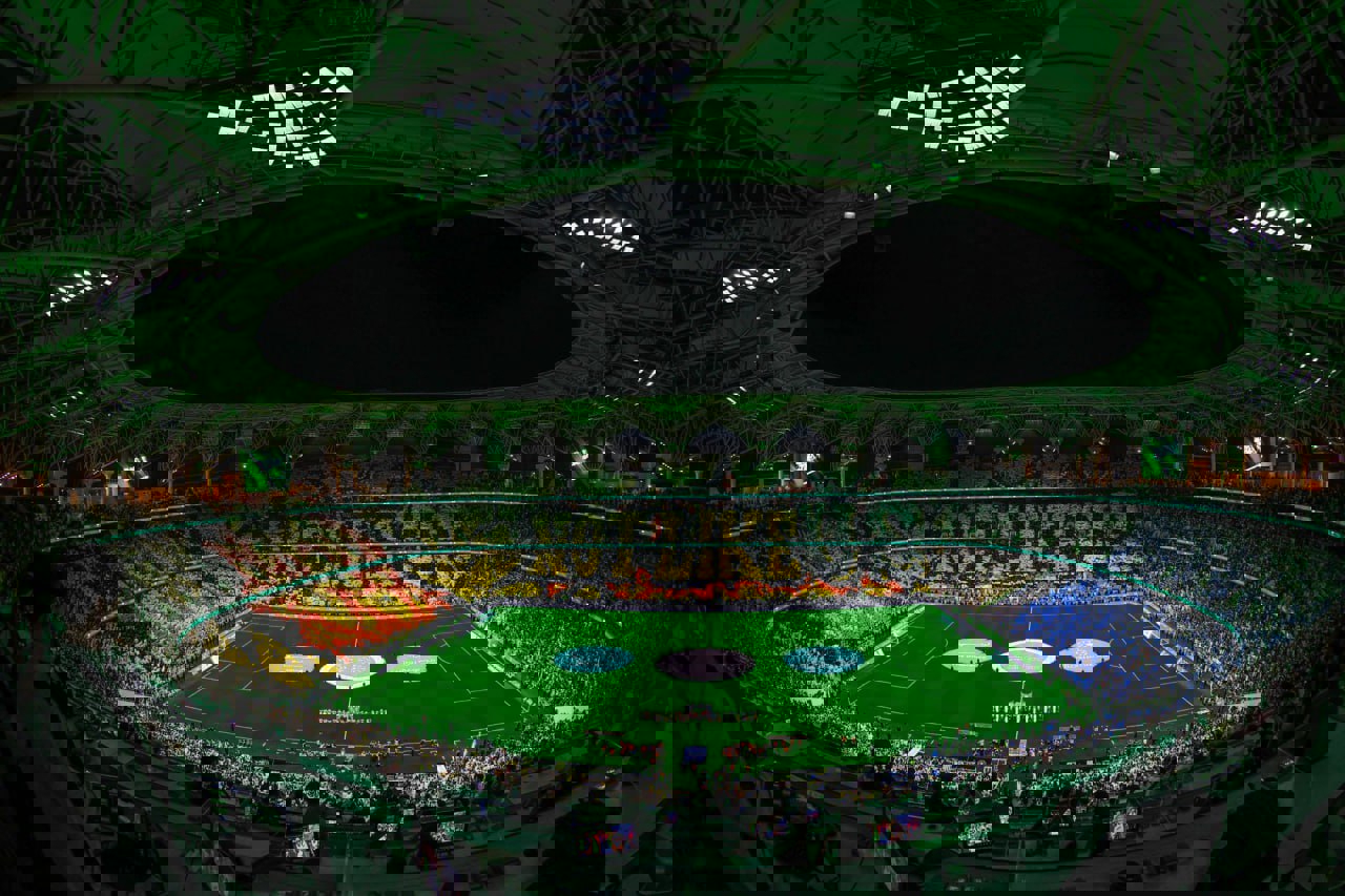2152673