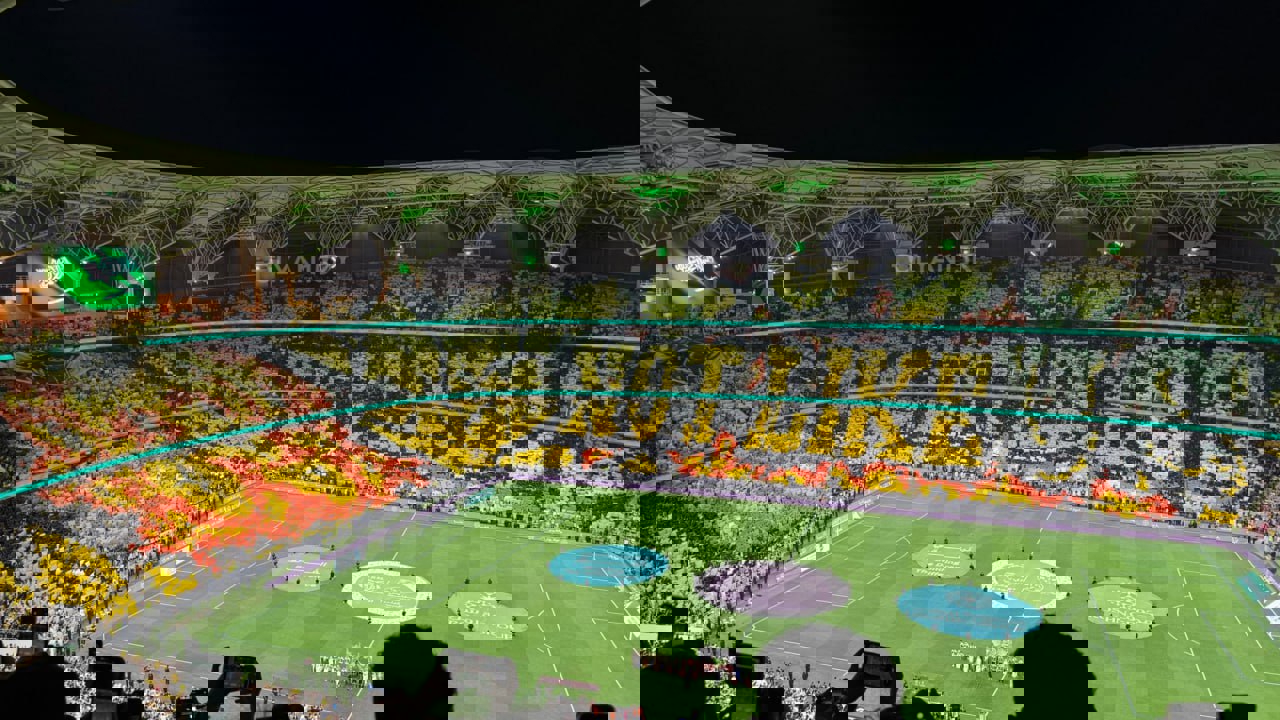 2152675