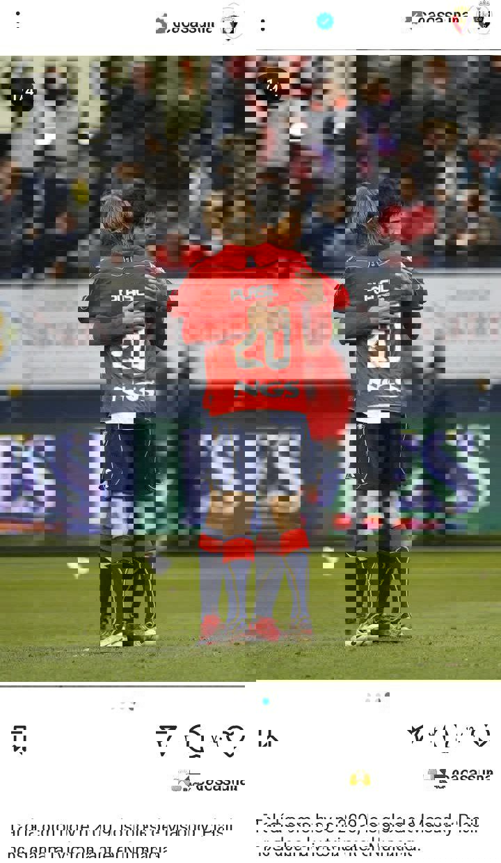 2152667