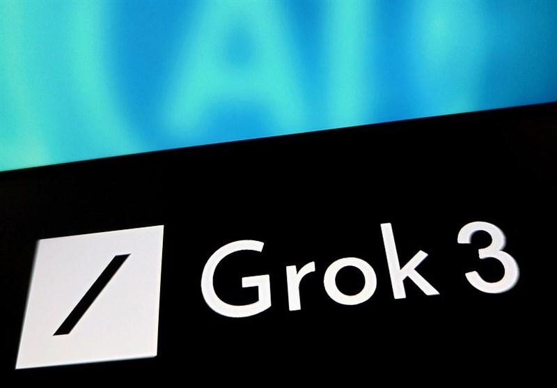Grok 3 یا DeepSeek؛ جنگ هوش مصنوعی آمریکا و چین داغ‌تر شد