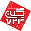 پایگاه خبری گیلان 724