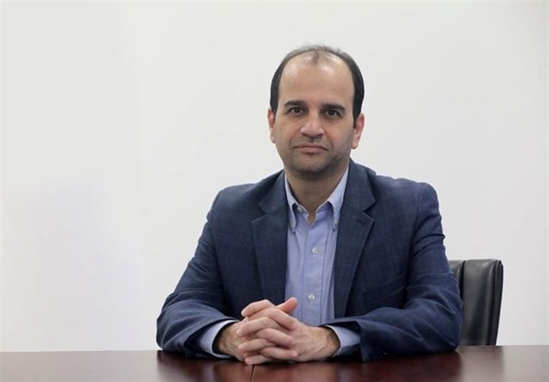 ارتقای توان تولید نیروگاه فردوسی مشهد برای تابستان 1404