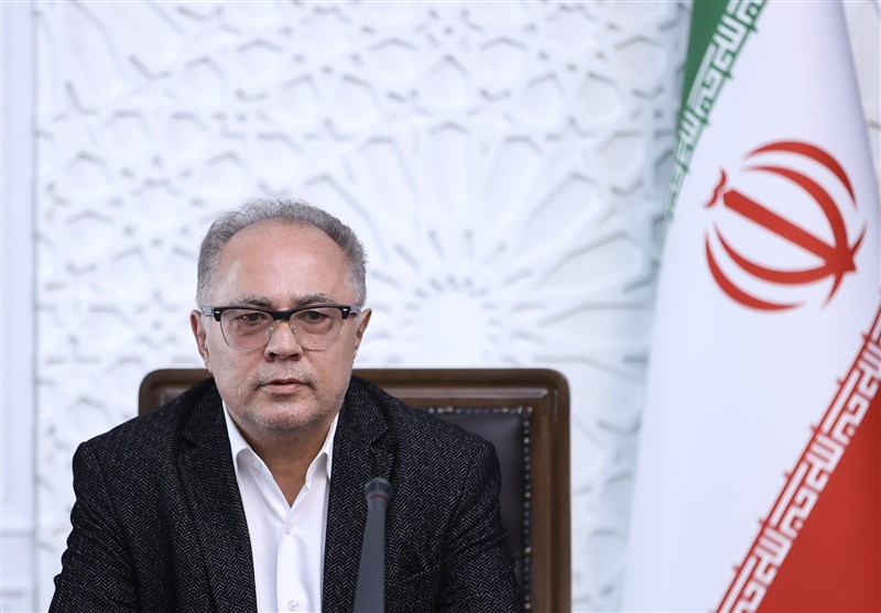 از 29لایحه اولویت‌دار تا 16000مکاتبه وکلای ملت با وزرا