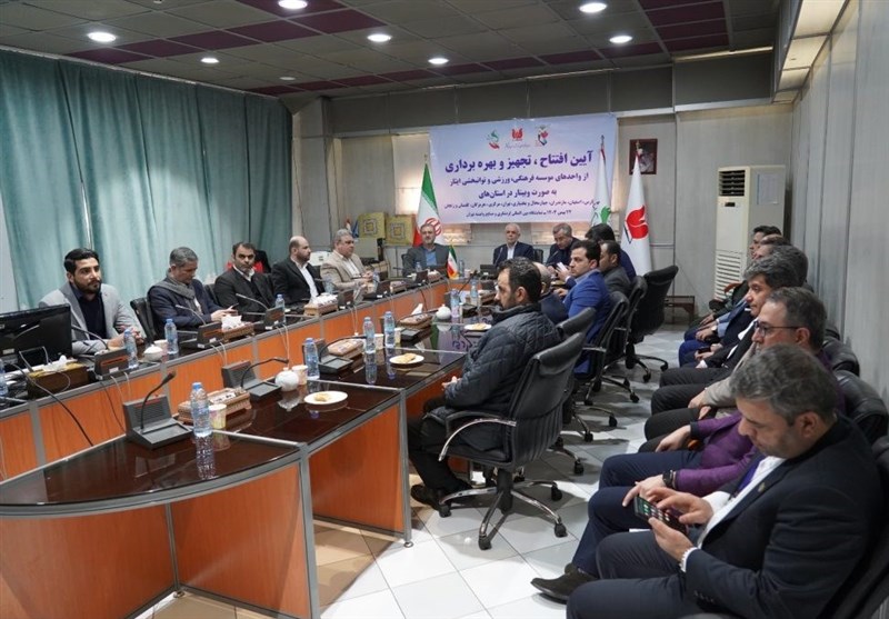 استفاده از ظرفیت حوزه گردشگری در خدمت‌رسانی به ایثارگران
