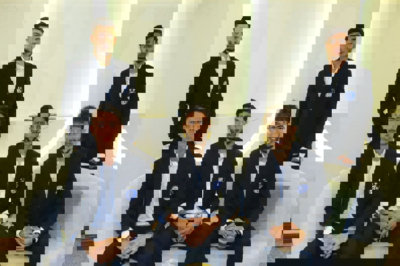 2149659