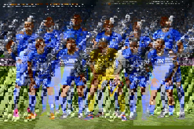 2143924