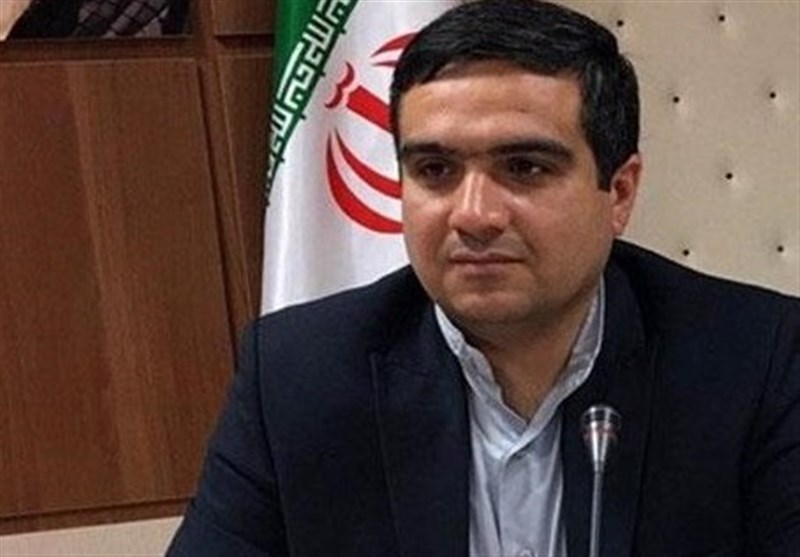 اسحاقی:گرانی دارو مردم را به مصرف داروهای گیاهی سوق داده است
