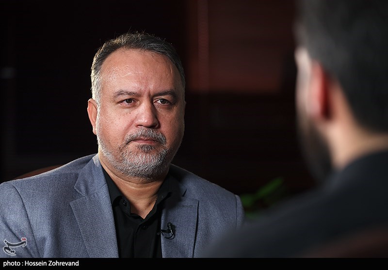 اسلامی خبر داد:ثبت‌نام میان‌دوره‌ای خبرگان رهبری از 10 اسفند