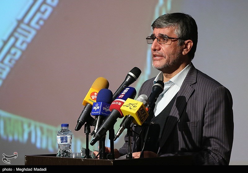 &quot;اعتباربخشی بیمارستان‌ها&quot; راهکار بهبود کیفیت خدمات درمانی