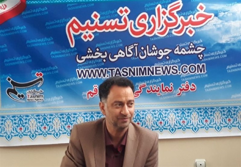 اعلام آیتم‌های موثردر تعیین شهریه مهدهای کودک