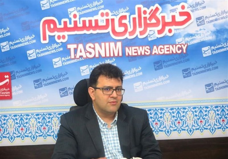 افزایش عدالت در مالیات‌ستانی با سیستماتیک شدن حسابرسی