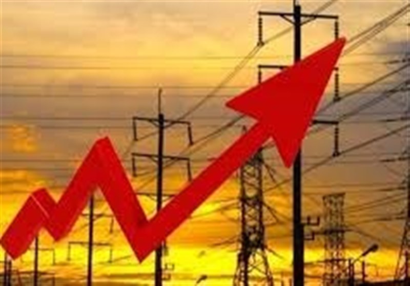 افزایش 4 درصدی تقاضای جهانی برای برق تا 2027