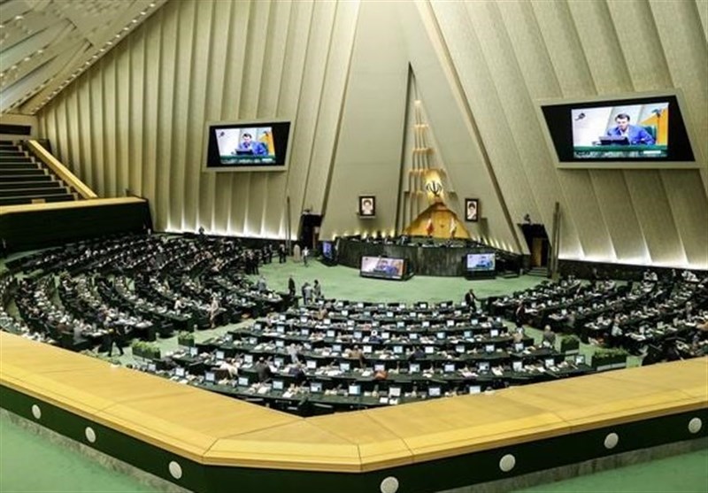 الزام نمایندگان به تحویل هدایای غیرمتعارف سفرهای خارجی