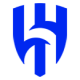 الهلال