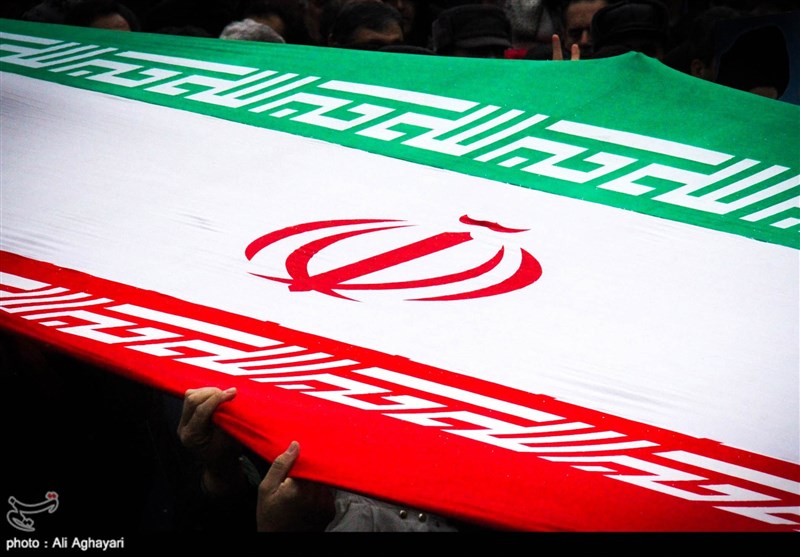 امشب ساعت 21 نوای «الله اکبر» در شهرها می‌پیچد