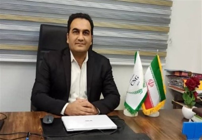 انتقاد جایگاه‌داران CNG از عدم تصویب حق‌العمل 1403