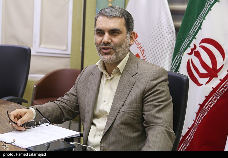 انتقاد رئیس فراکسیون اقتصاد مقاومتی مجلس از حراج سکه