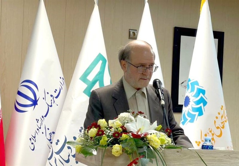 انجمن بین‌المللی شاعران فارسی زبان تاسیس می‌شود