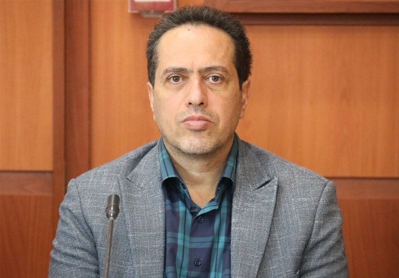 بارش‌ سنگین برف در راه است
