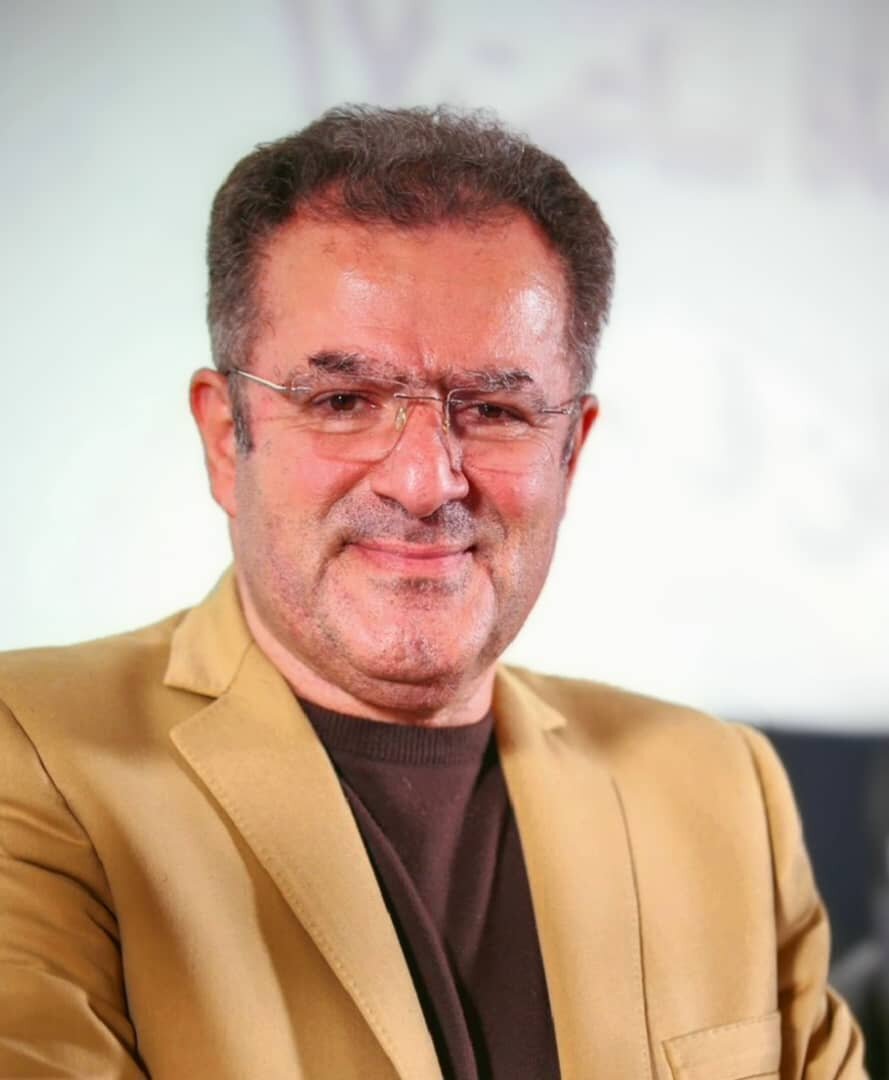 برخورد ناشیانه!!