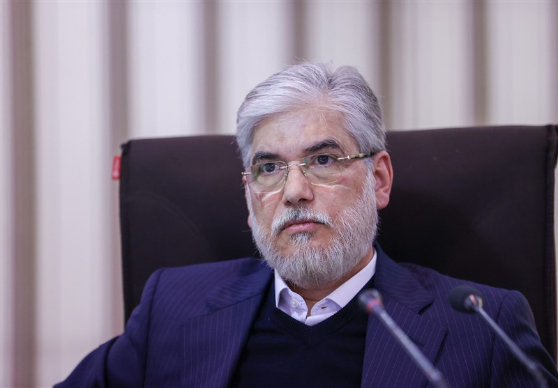 بررسی درگذشت دانشجوی کوی دانشگاه تهران با حضور وزیرعلوم